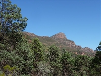 image_74